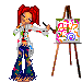dollz022 (75x75, 3Kb)
