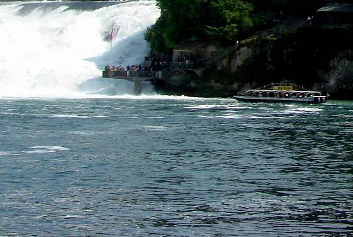 DSC00033f (700x469, 185Kb)