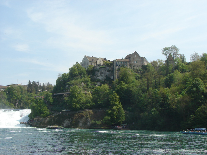 DSC00033 (700x525, 190Kb)