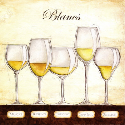 laliberte-andrea-les-vins-blancs (400x400, 47Kb)