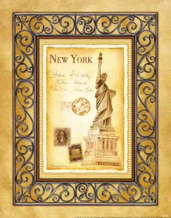 laliberte-andrea-new-york-postcard (353x450, 75Kb)