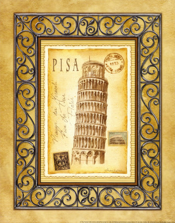 laliberte-andrea-pisa-postcard (353x450, 78Kb)