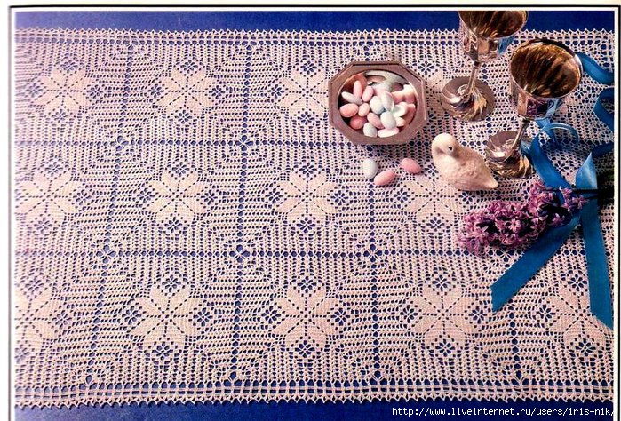 Magic-Crochet-198908-55 (700x474, 410Kb)