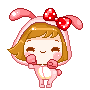 1694959_72362302_1300693864_myAvatar_17001990_11 (90x90, 136Kb)