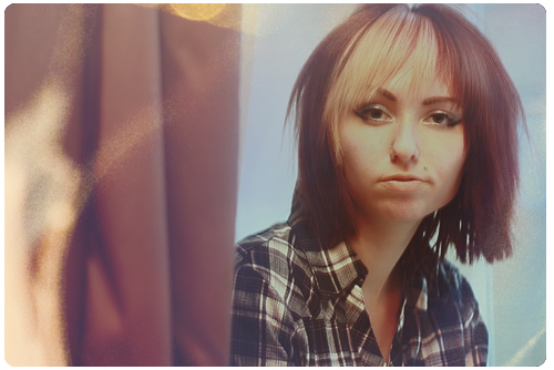 1694959_486 (500x334, 144Kb)