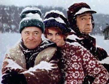 grumpy_old_men (363x278, 25Kb)