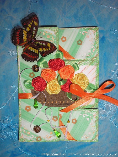 P1011641 (450x600, 241Kb)