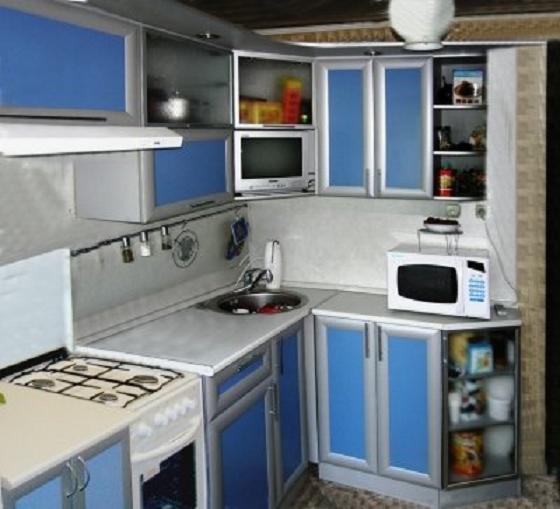 1207817_1291198283_kitchen1 (560x509, 38Kb)