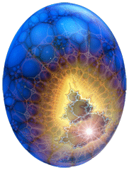 mandelbrot-egg (182x240, 48Kb)
