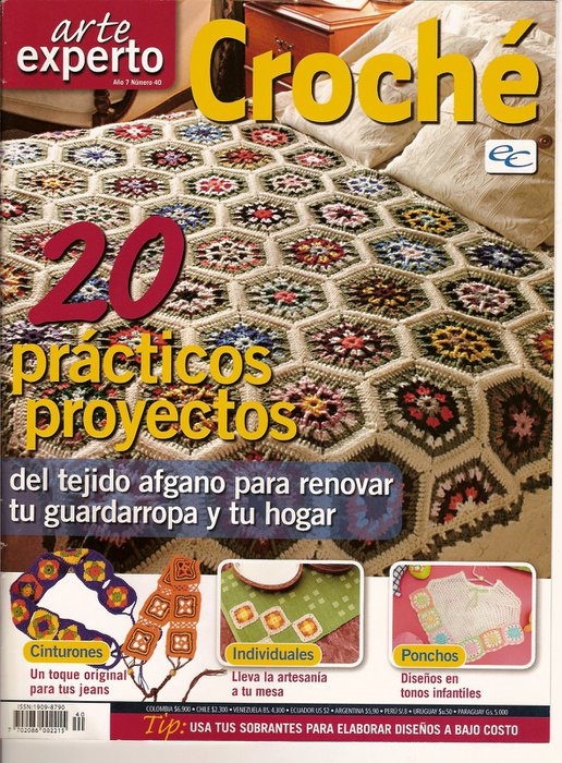 Croche Arte Experto (516x700, 146Kb)