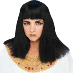  350__1_cleopatra_thumb (350x350, 174Kb)