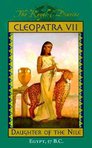  cleopatra-vii-daughter-of-the-nile-egypt-57-b-c (247x400, 24Kb)