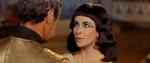  Image-1963_Cleopatra_trailer_screenshot (700x295, 19Kb)