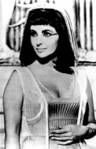  TaylorE10_Cleopatra_1962 (448x700, 51Kb)