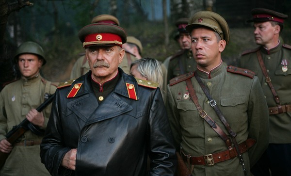 kinopoisk.ru-Utomlyonnye-solntsem-2_3A-Tsitadel-1519932 (600x363, 62Kb)
