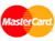 4272172_MasterCard (50x37, 3Kb)