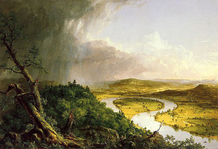 Cole_Thomas_The_Oxbow_(The_Connecticut_River_near_Northampton_1836 (700x479, 104Kb)