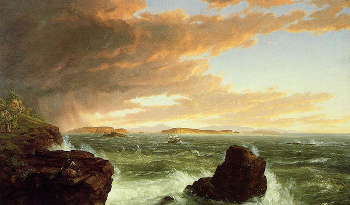 Cole_Thomas_View_Across_Frenchman-s_Bay_from_Mount_Desert_Island_After_a_Squall_1845 (700x411, 70Kb)