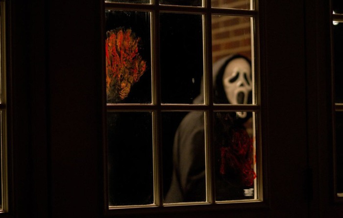 kinopoisk.ru-Scream-4-1525791 (700x445, 41Kb)
