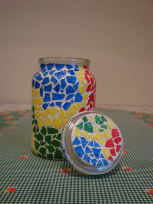 3965942_DSC03663 (525x700, 271Kb)