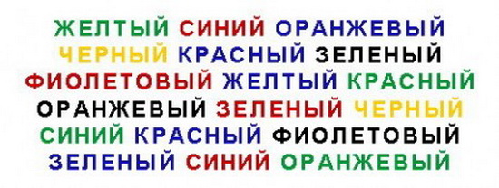617a21b6cb2f (550x208, 55Kb)
