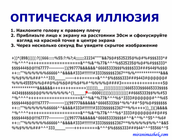 283054738.jpeg.gif   (555x450, 184Kb)