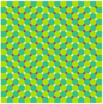 612bc65bfd85 (349x350, 43Kb)