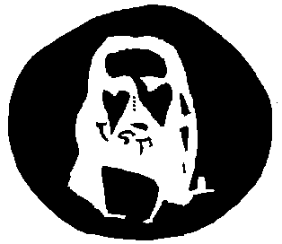 f7d0f80a3d32 (314x272, 2Kb)