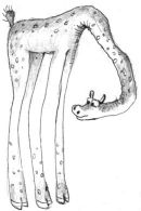 1f487a166081 (130x195, 5Kb)