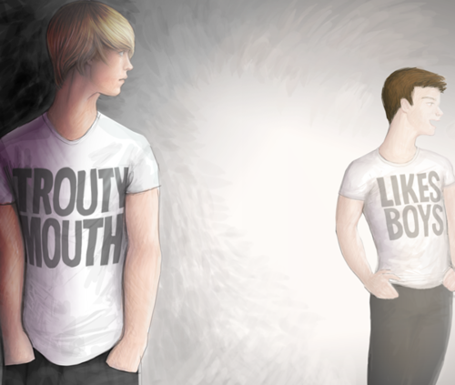 tumblr_ljwqnkkPAm1qj93tmo1_500 (500x423, 220Kb)