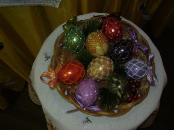 3869930_P1010060 (700x525, 245Kb)