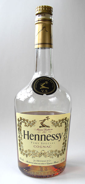 278px-Cognac_Hennessy_Very_Special (278x599, 28Kb)