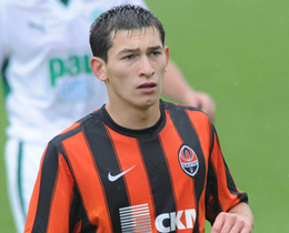 stepanenko7 (260x210, 71Kb)