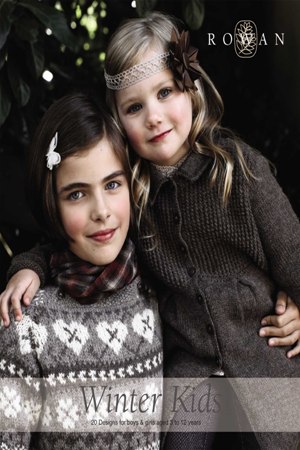 Rowan  Winter kids300 (300x450, 46Kb)