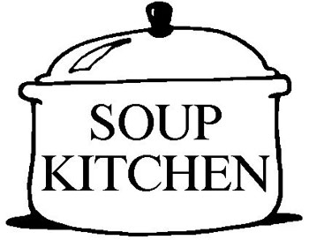 soup_kitchen_clip_art (350x272, 37Kb)