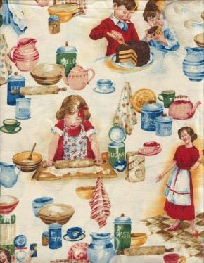 vintage fabric (290x374, 87Kb)