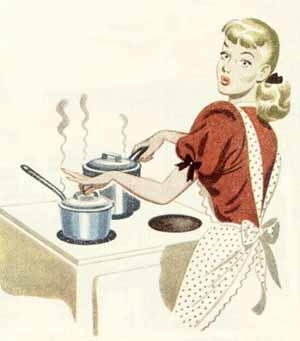woman-cooking (300x341, 37Kb)