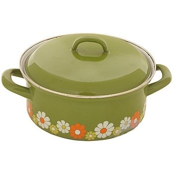 GreenCookingPot (349x350, 36Kb)