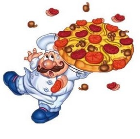 pizza%20chefIrene (288x285, 42Kb)