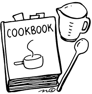 cookbook (353x360, 13Kb)