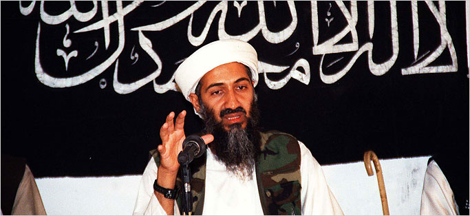 02binladen4_683-custom4 (683x314, 58Kb)