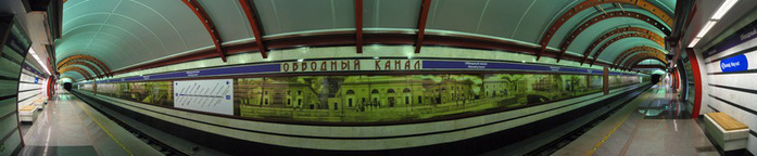 [Group 2]-IMG_9353_IMG_9364-12 images_sm (700x144, 50Kb)