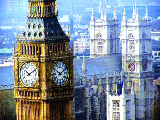 london__partnertravel (560x420, 69Kb)