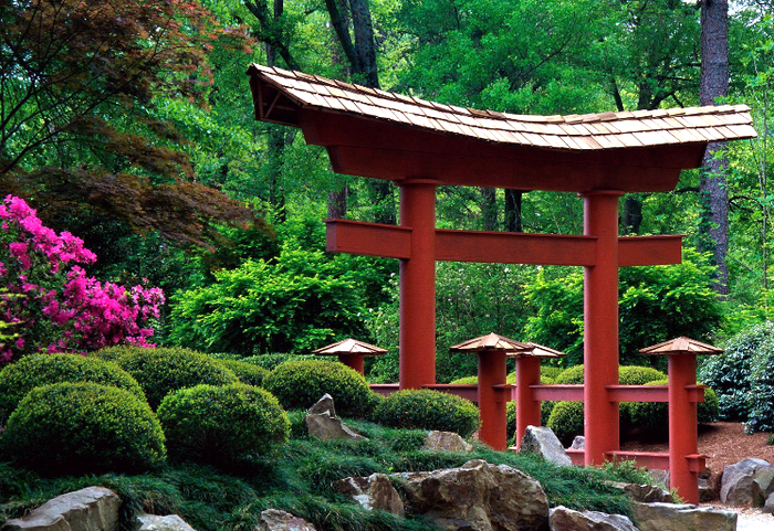 Botanical-Gardens-Birmingham-Alabama-Wallpaper.jpg ( JPEG, 1600x1200 ) -  (46%) (700x481, 877Kb)
