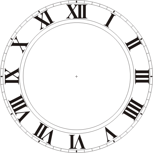 clockface_roman02 (523x523, 87Kb)