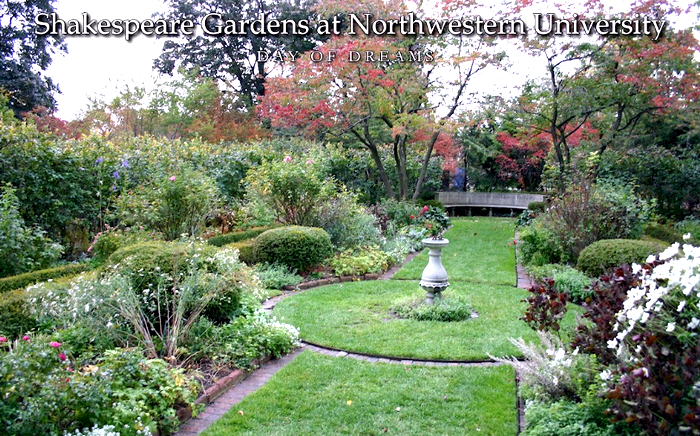 Shakespeare Gardens.jpg ( JPEG, 1096x730 ) -  (76%) (700x436, 792Kb)