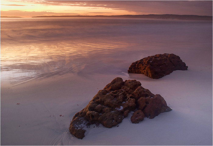 12107 (700x481, 121Kb)