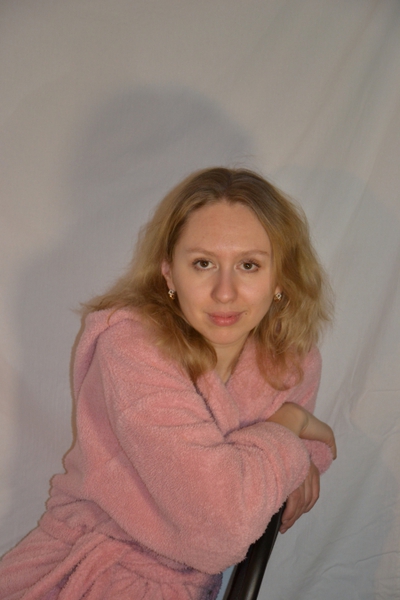 2192010_1 (400x600, 132Kb)