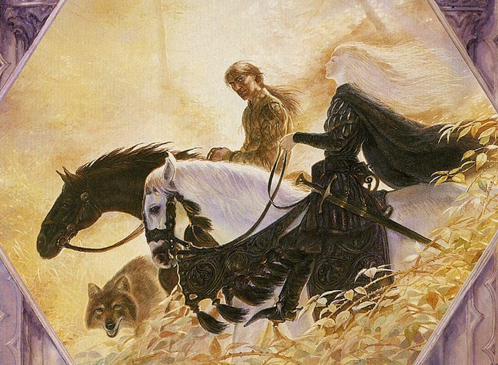 кто такой шут робин хобб. Смотреть фото кто такой шут робин хобб. Смотреть картинку кто такой шут робин хобб. Картинка про кто такой шут робин хобб. Фото кто такой шут робин хобб