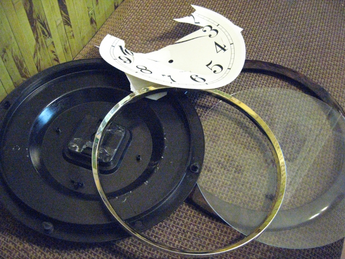 2827567_IMG_2183 (700x525, 338Kb)